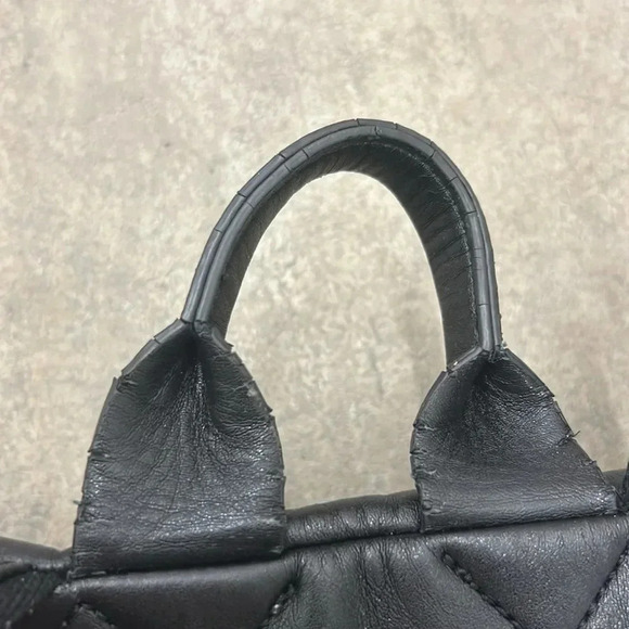 Matt  & Nat backpack - Picture 8 of 12